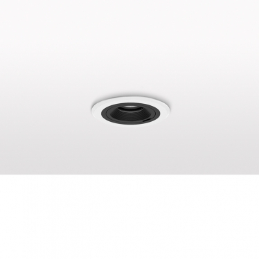 domino1recessed1