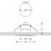 domino1recessedtrimless2