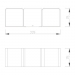 draw-dual-website