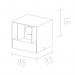 draw-icon-website