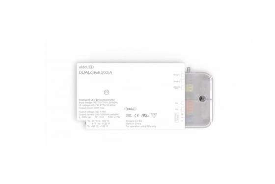 dualdrive560a1