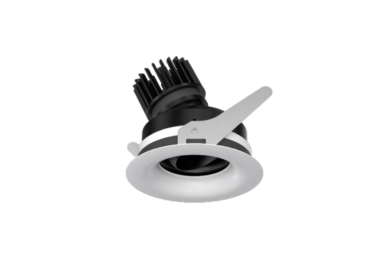 eclipsesoftafbeelding1