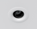 eclipsesoftafbeelding2