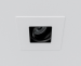 eclipsesquareafbeelding2