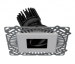 eclipsesquareflushafbeelding1