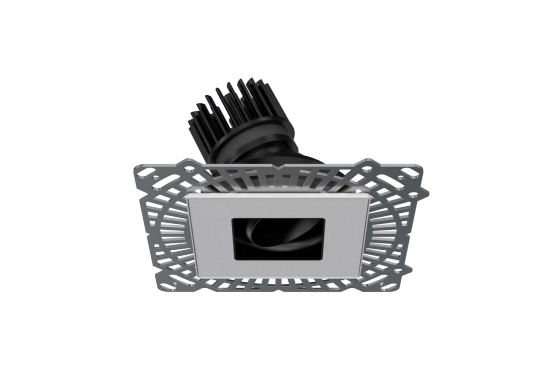 eclipsesquareflushafbeelding1