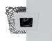 eclipsesquareflushafbeelding2