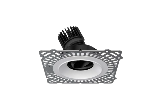 eclipsetrimlessafbeelding1