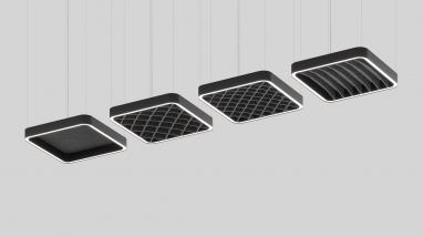 endlessquadacoustic2