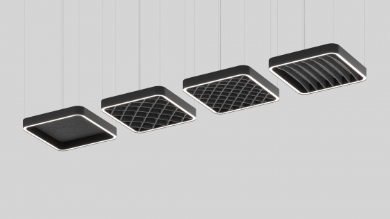 endlessquadacoustic2
