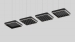 endlessquadacoustic2