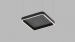 endlessquadacoustic3
