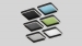 endlessquadacoustic5