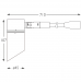 evos11glareguardafb-