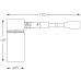 evos11longsnootafb-
