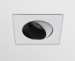 eyeconicminitrimsquareadjustableafbeelding2
