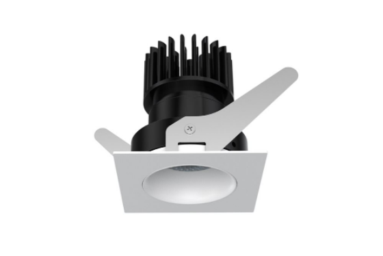 eyeconicminitrimsquarefixedafbeelding