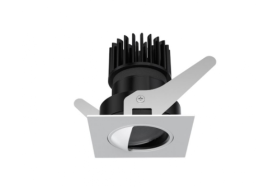 eyeconicminitrimsquarewallwashafbeelding