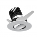 eyeconicroundadjustableafbeelding