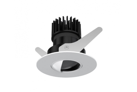 eyeconicroundwallwashafbeedling1