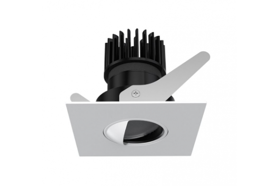 eyeconicsquarewallwashafbeelding1