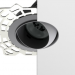 eyeconictrimlessadjustableafbeelding2