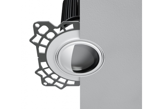 eyeconictrimlesswallwashafbeelding1