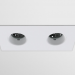 eyeconictwinsquarefixedafbeelding2