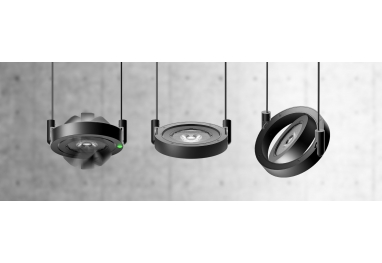 family_moto-ola-pendant