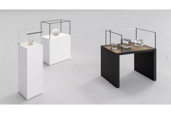 flawlesssystemafbeelding