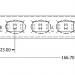 flexigrazerasymmetric4