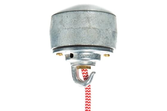 galvanised_hooked_lighting_pattress_type_1