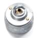 galvanised_hooked_type_1_lighting_pattress1553852625