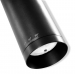giota85zoomable2