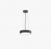 glamor300wirependant