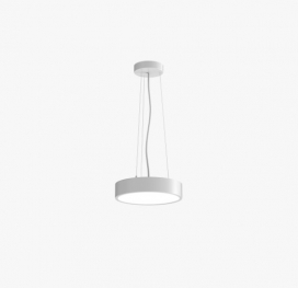 glamor300wirependant2