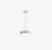 glamor300wirependant2