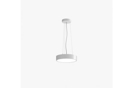 glamor300wirependant2