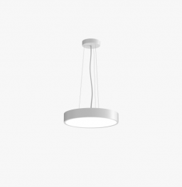glamor400wirependant