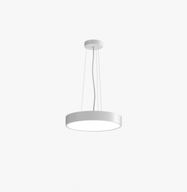 glamor400wirependant