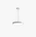 glamor400wirependant