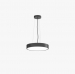 glamor400wirependant2