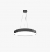 glamor600wirependant