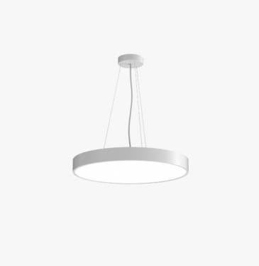 glamor600wirependant1
