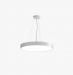 glamor600wirependant1