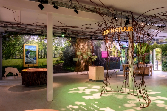 gooienvechtstreek_05