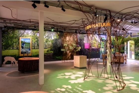 gooienvechtstreek_05