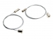 hanging-kit-hr-640