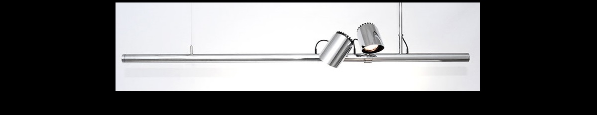 header-2-msl-bbx.70