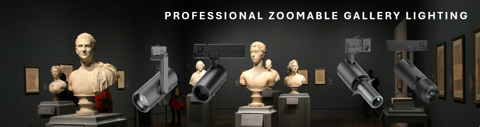 headermuesumgallery31773756763 headermuesumgallery31773756763